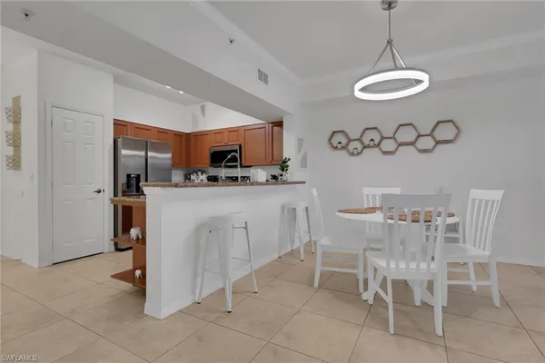 $275,000 | 10121 Villagio Palms Way, Unit 102, Estero, FL 33928