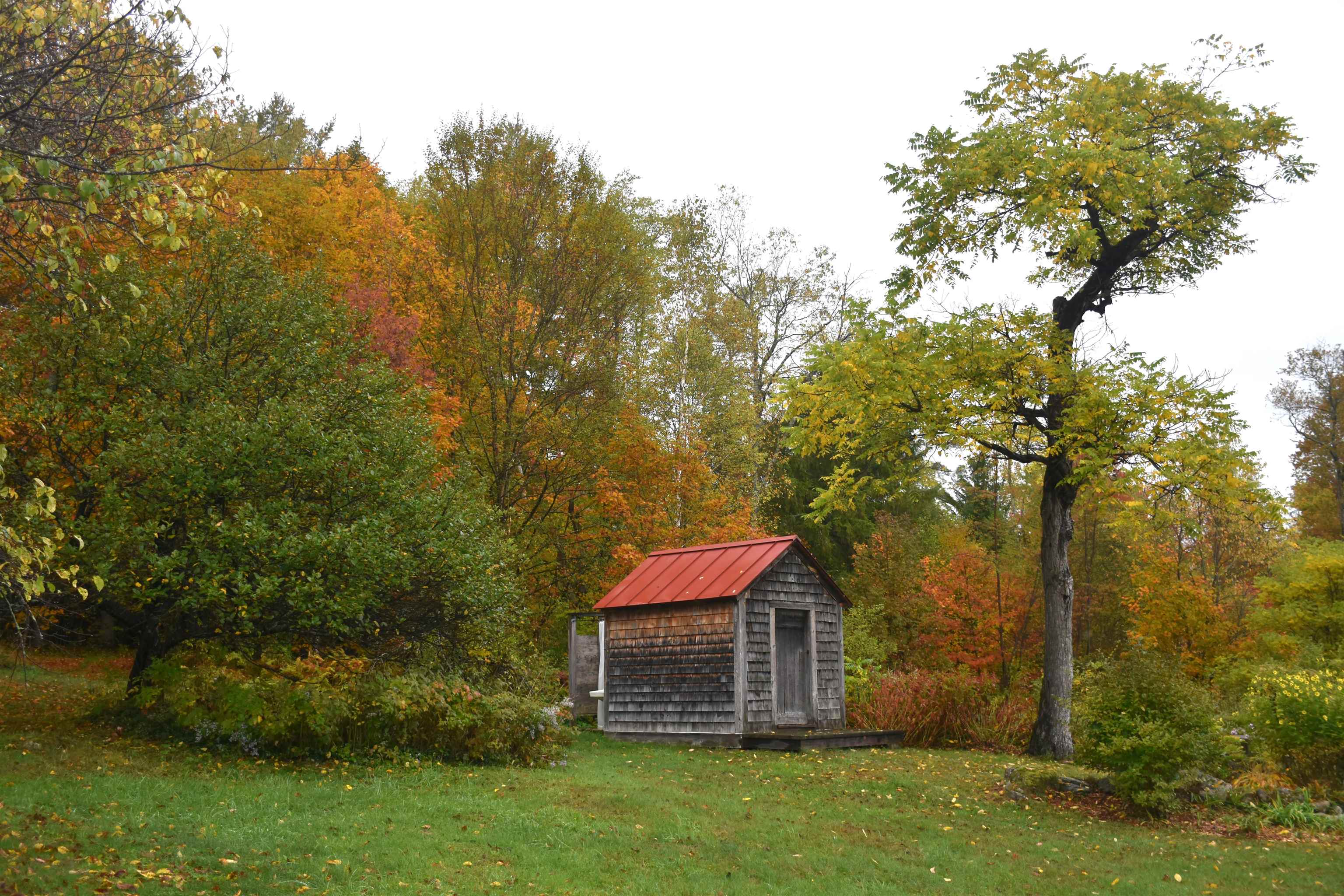 120 Darling Road Marshfield, VT 05658 - Photo 56 of 60