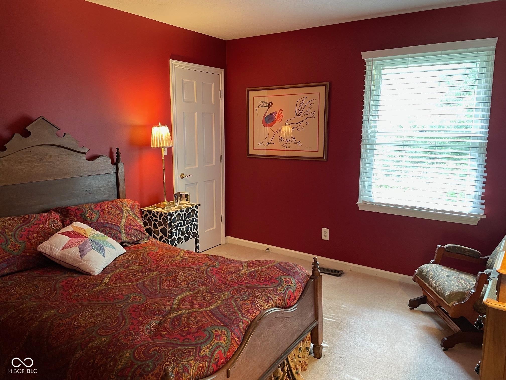 3155 Jason Street Carmel, IN 46033 - Photo 12 of 20