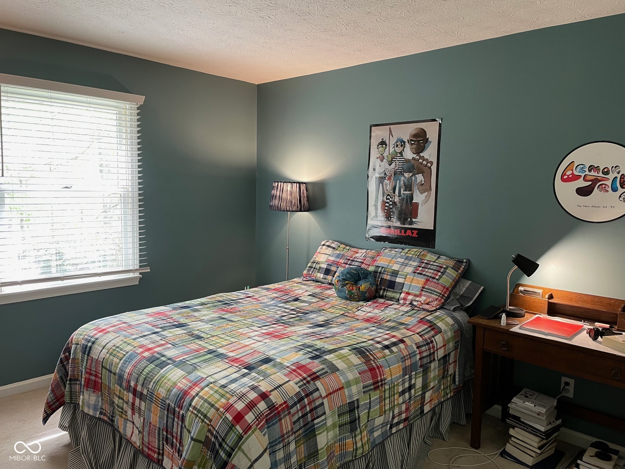 3155 Jason Street Carmel, IN 46033 - Photo 13 of 20