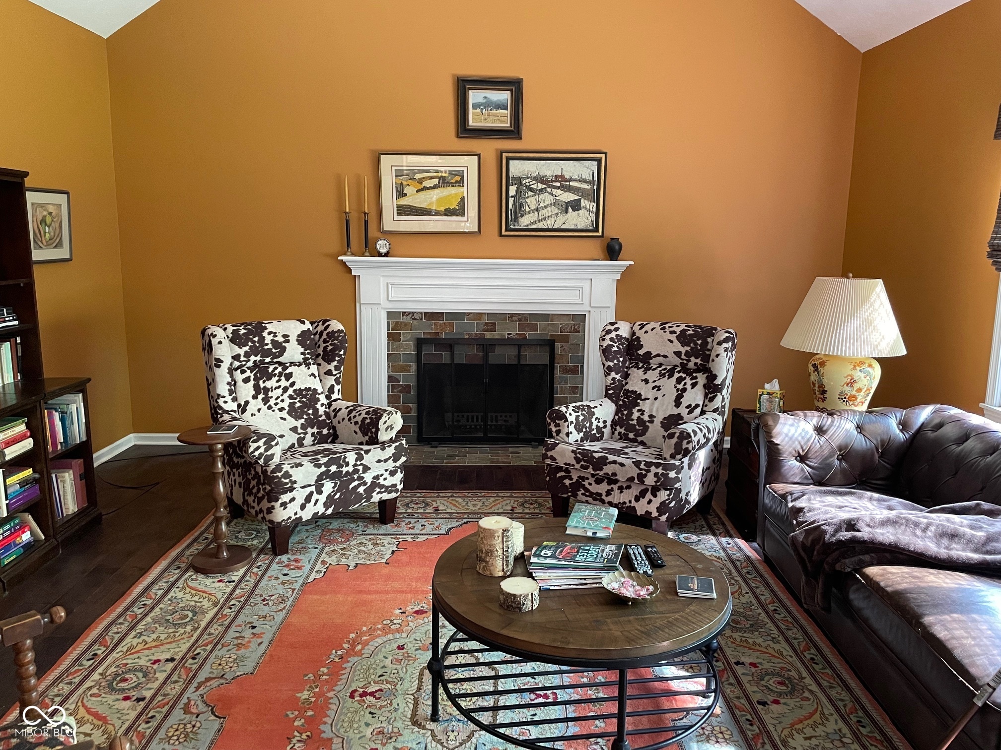 3155 Jason Street Carmel, IN 46033 - Photo 14 of 20