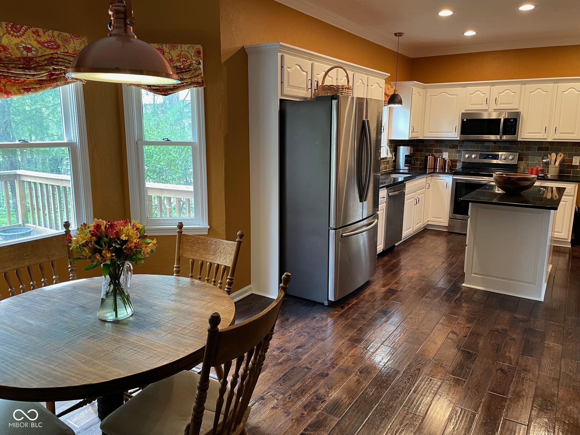 3155 Jason Street Carmel, IN 46033 - Photo 15 of 20