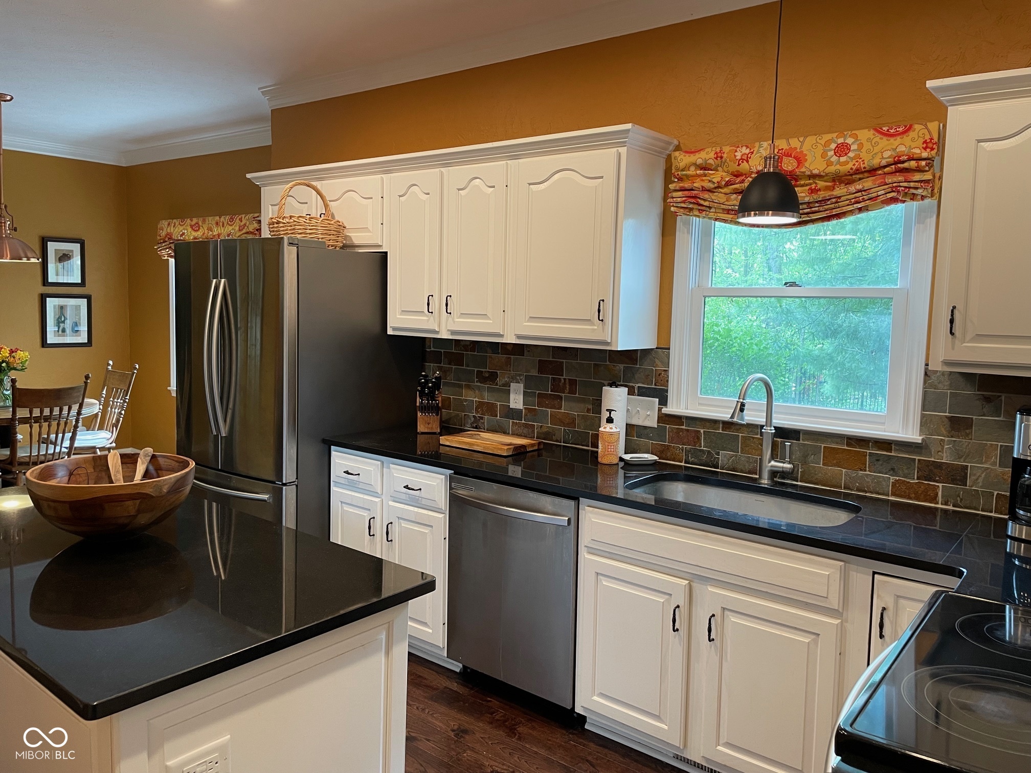 3155 Jason Street Carmel, IN 46033 - Photo 16 of 20