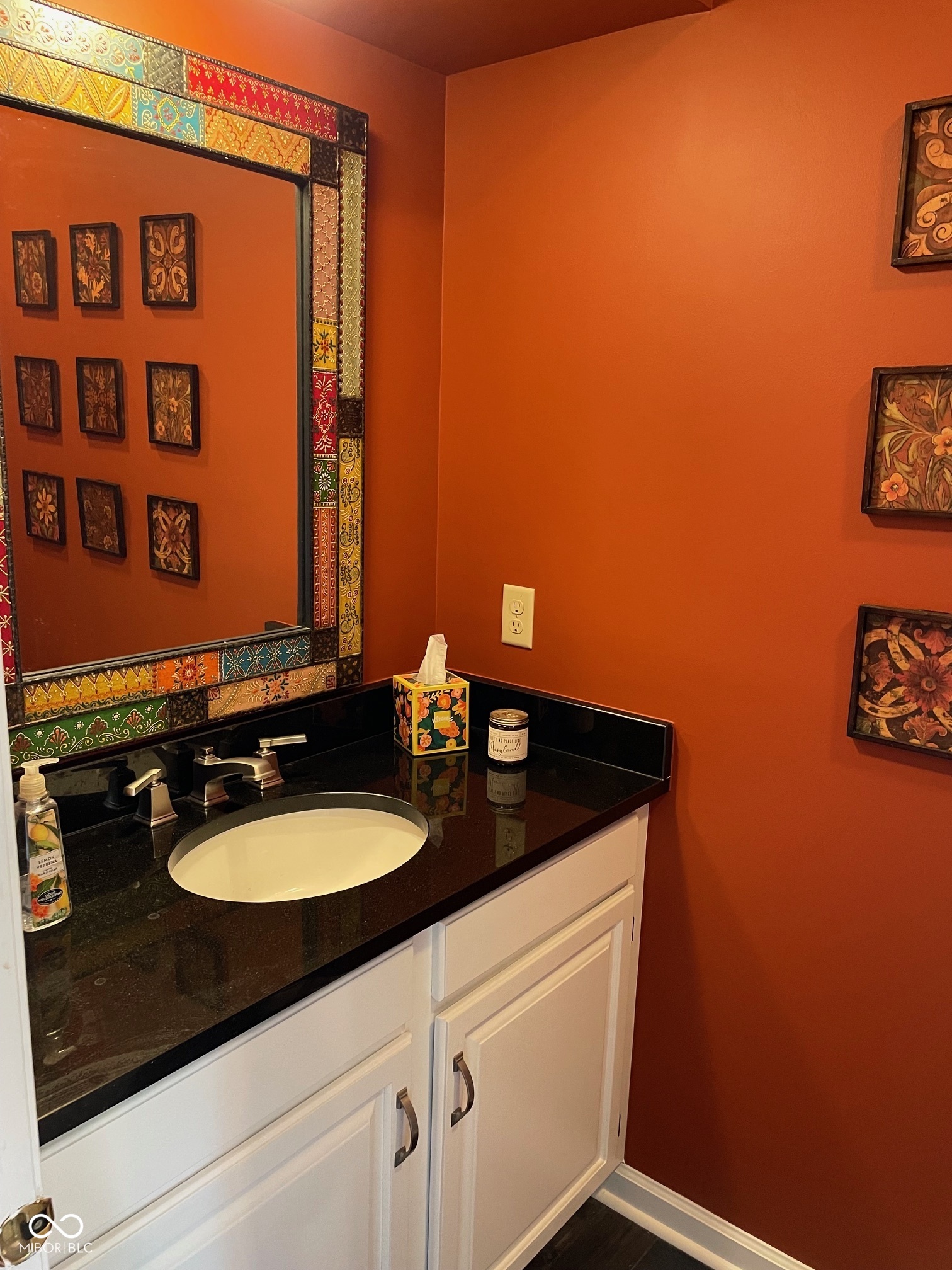 3155 Jason Street Carmel, IN 46033 - Photo 17 of 20