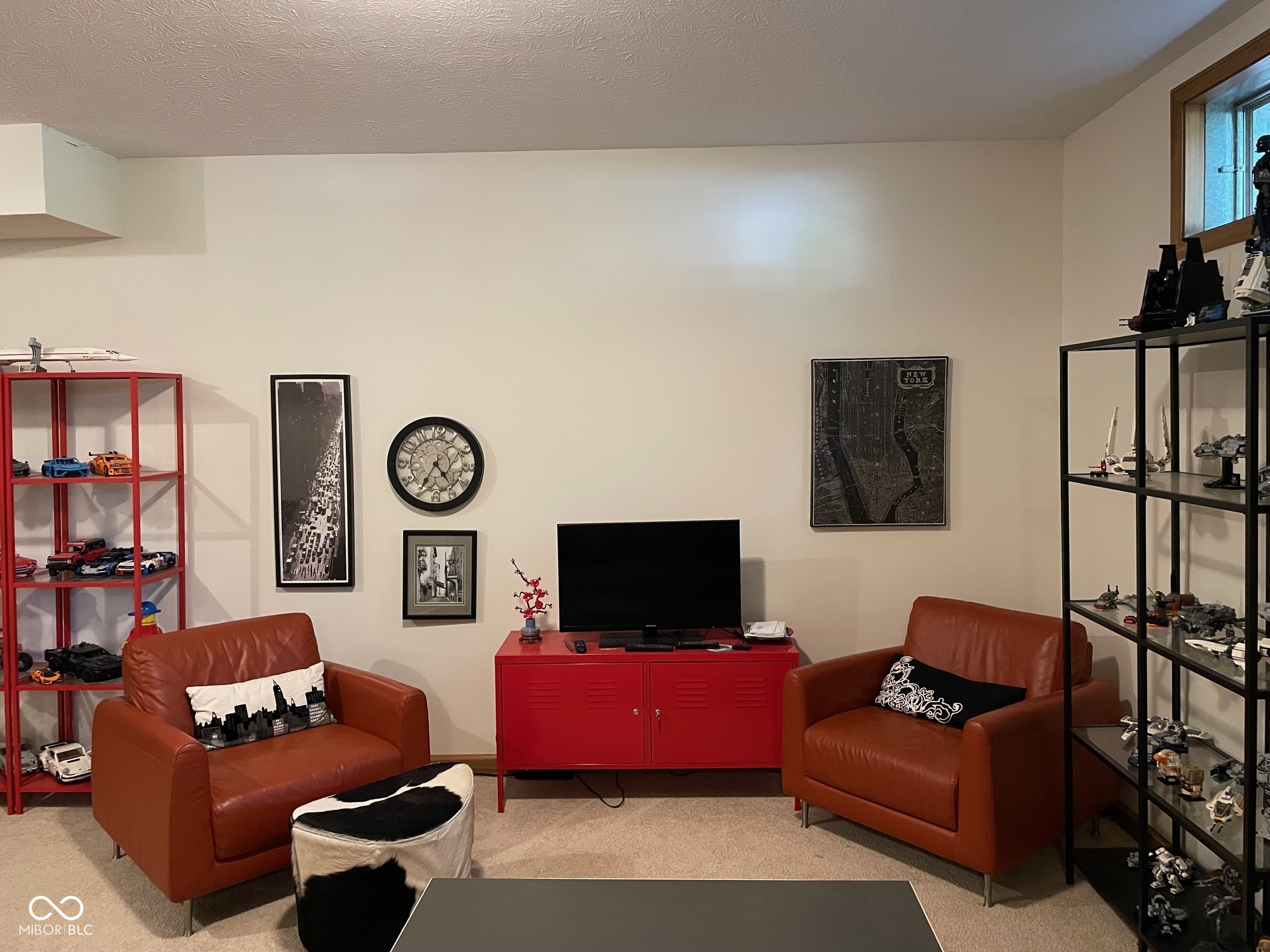 3155 Jason Street Carmel, IN 46033 - Photo 18 of 20