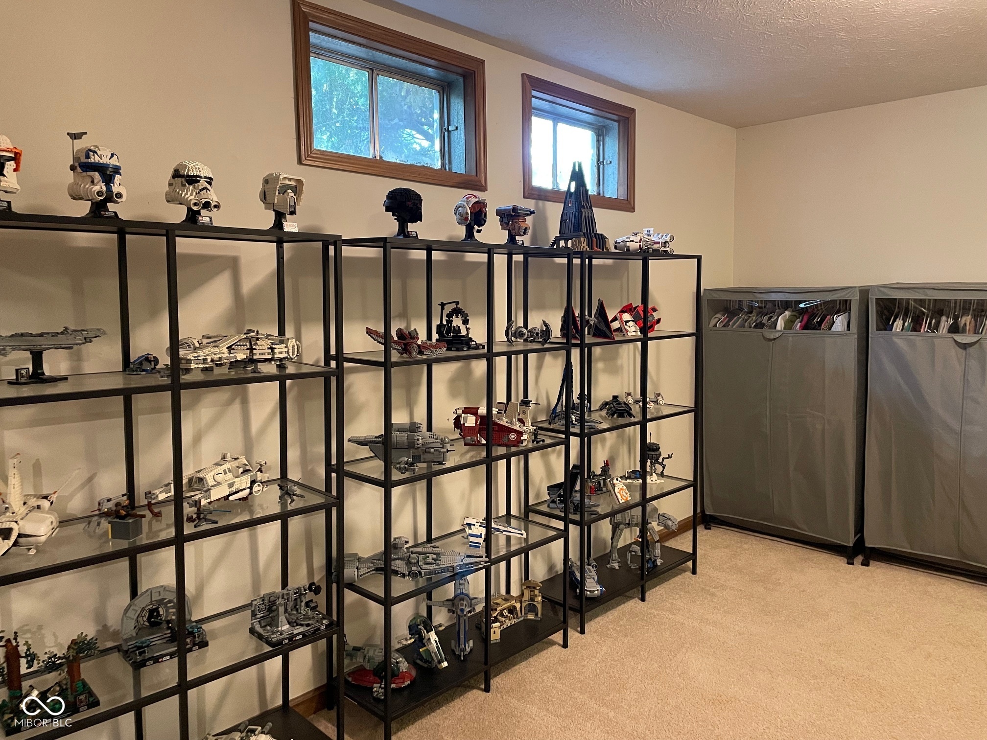 3155 Jason Street Carmel, IN 46033 - Photo 19 of 20