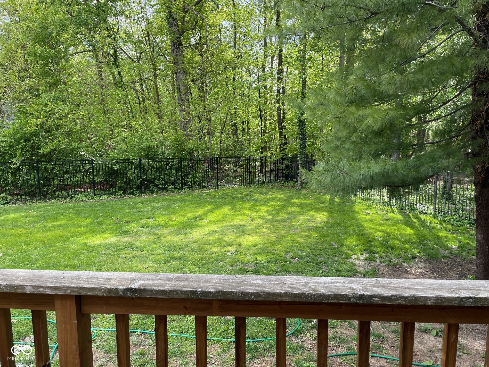 3155 Jason Street Carmel, IN 46033 - Photo 20 of 20