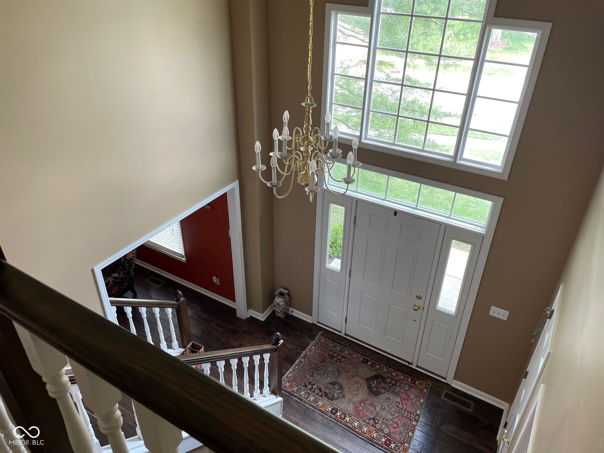3155 Jason Street Carmel, IN 46033 - Photo 2 of 20