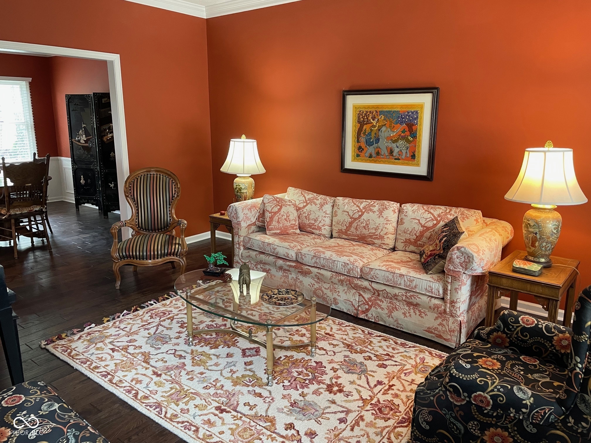 3155 Jason Street Carmel, IN 46033 - Photo 5 of 20
