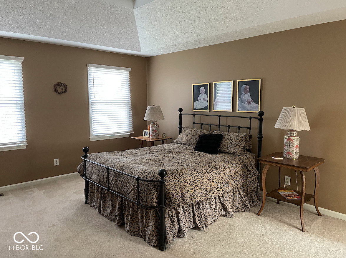 3155 Jason Street Carmel, IN 46033 - Photo 6 of 20