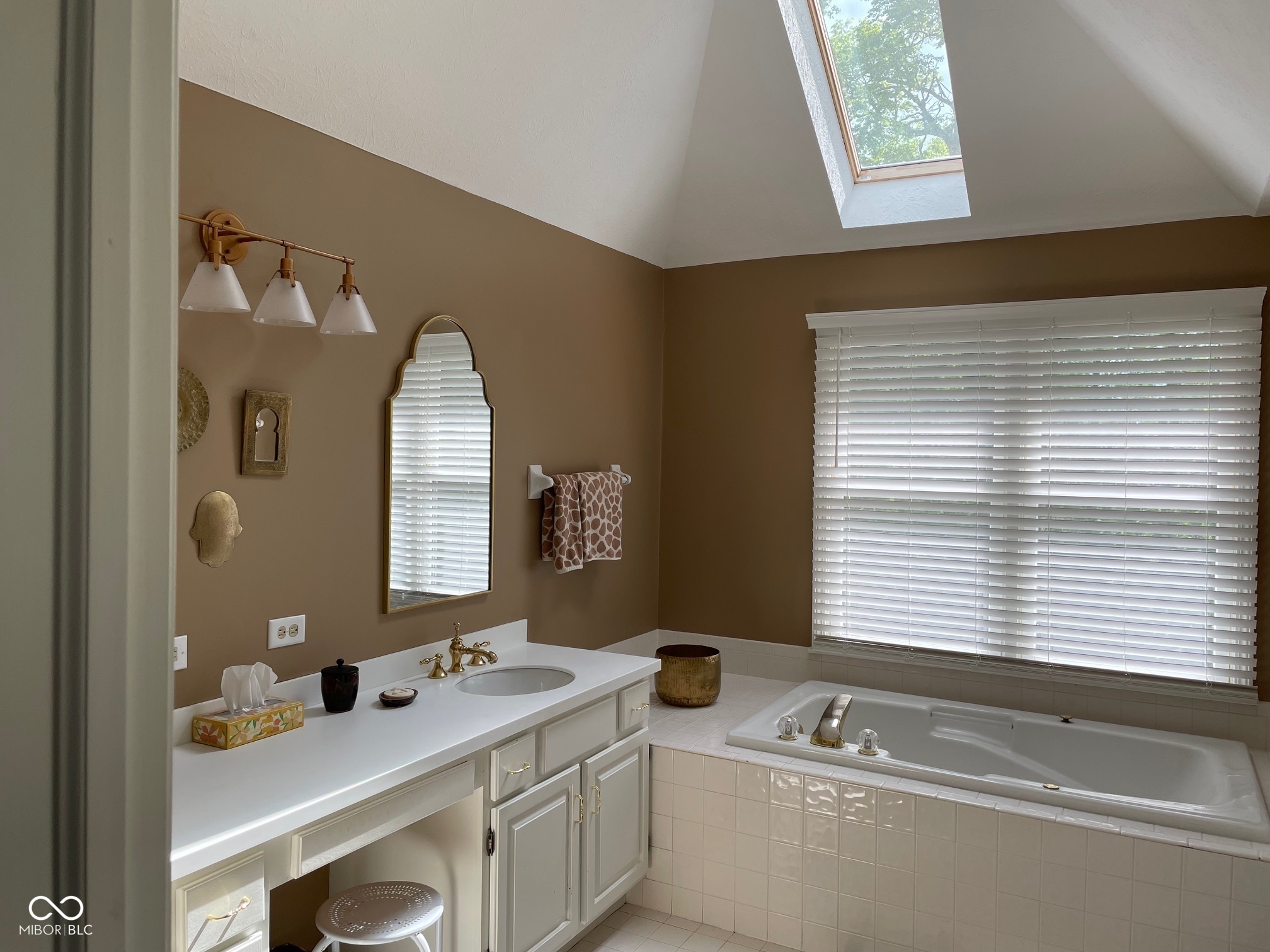 3155 Jason Street Carmel, IN 46033 - Photo 7 of 20