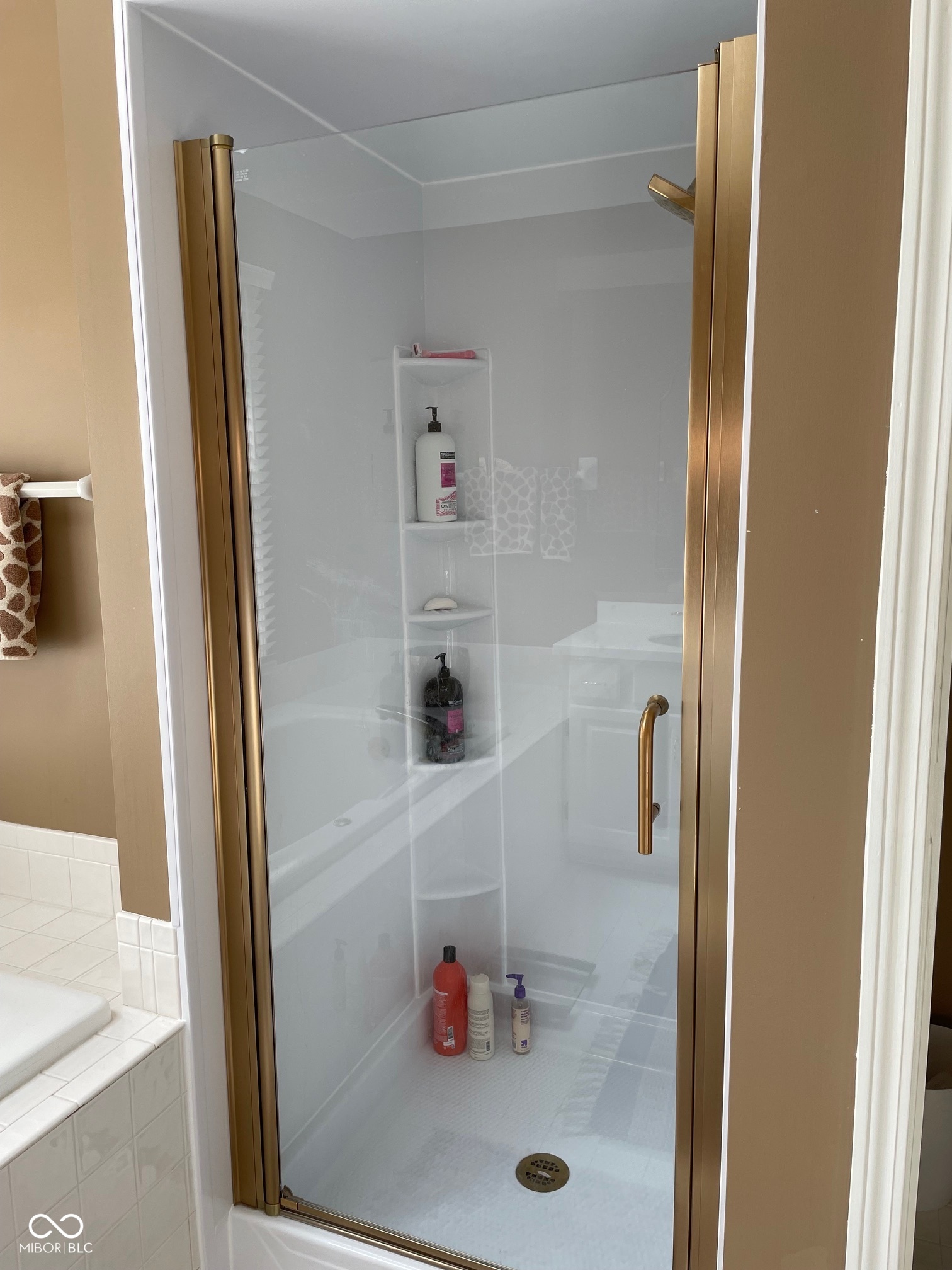 3155 Jason Street Carmel, IN 46033 - Photo 8 of 20