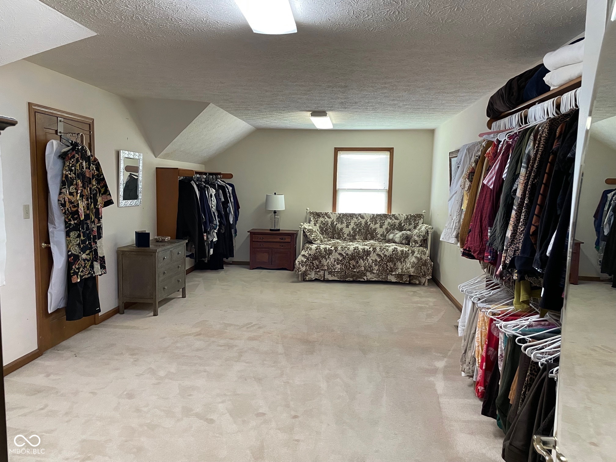 3155 Jason Street Carmel, IN 46033 - Photo 9 of 20