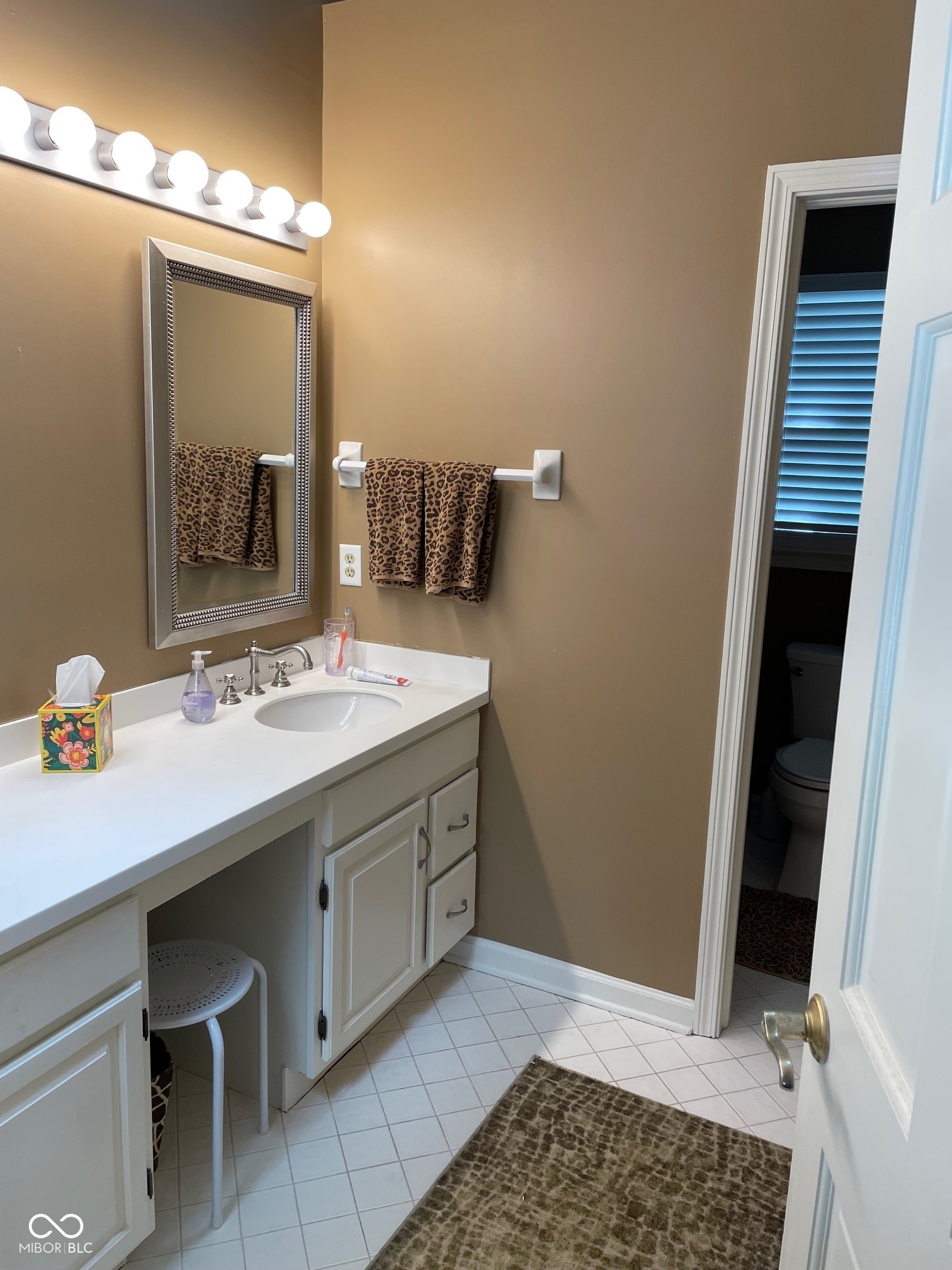3155 Jason Street Carmel, IN 46033 - Photo 10 of 20