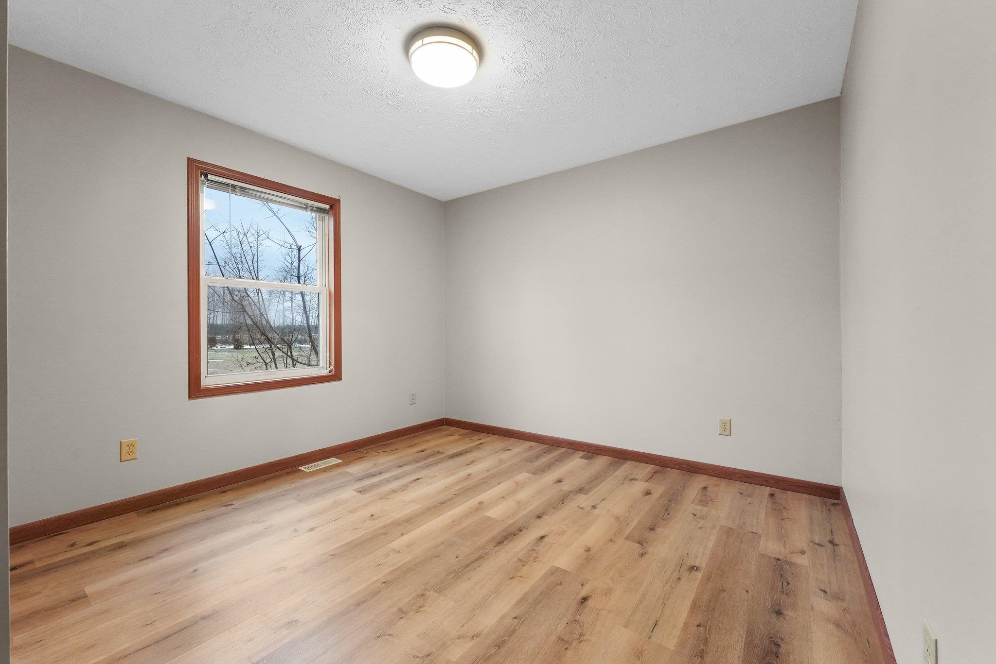 200-202 Hassle Road Buckley, MI 49620 - Photo 34 of 51