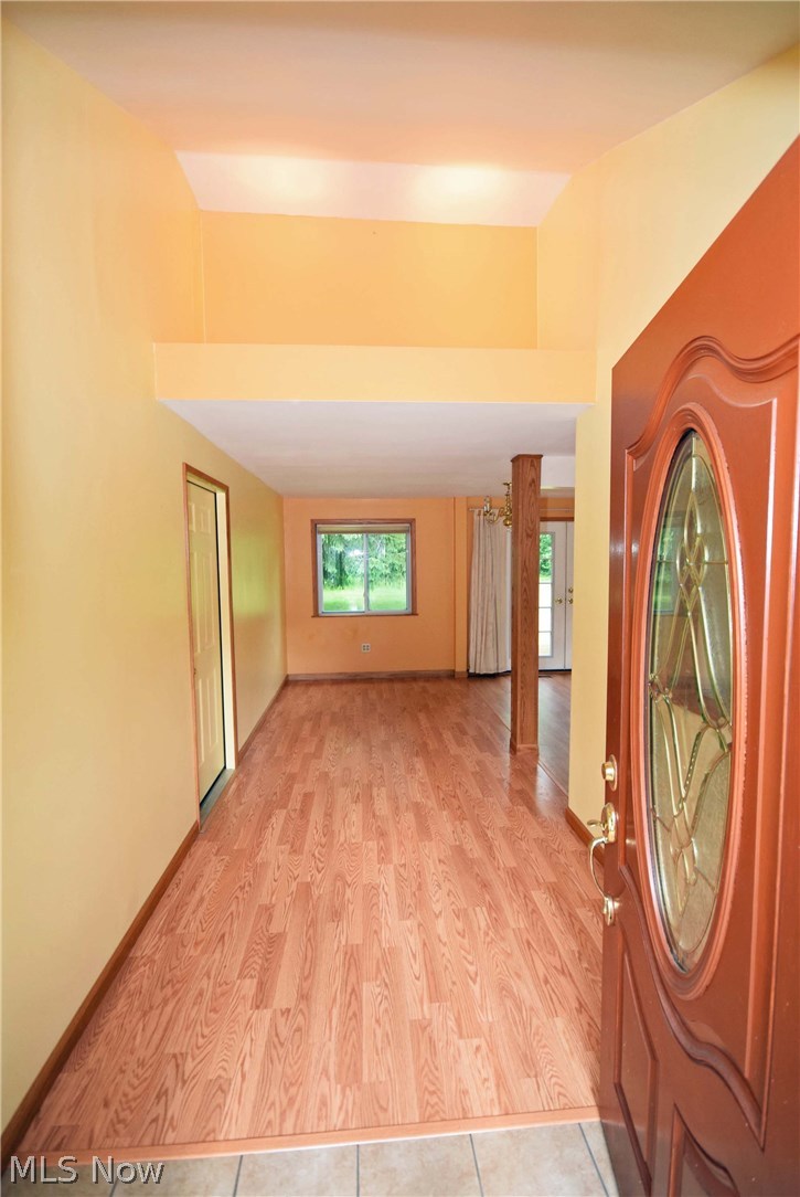 2429 Pressler Road Akron, OH 44312 - Photo 6 of 30