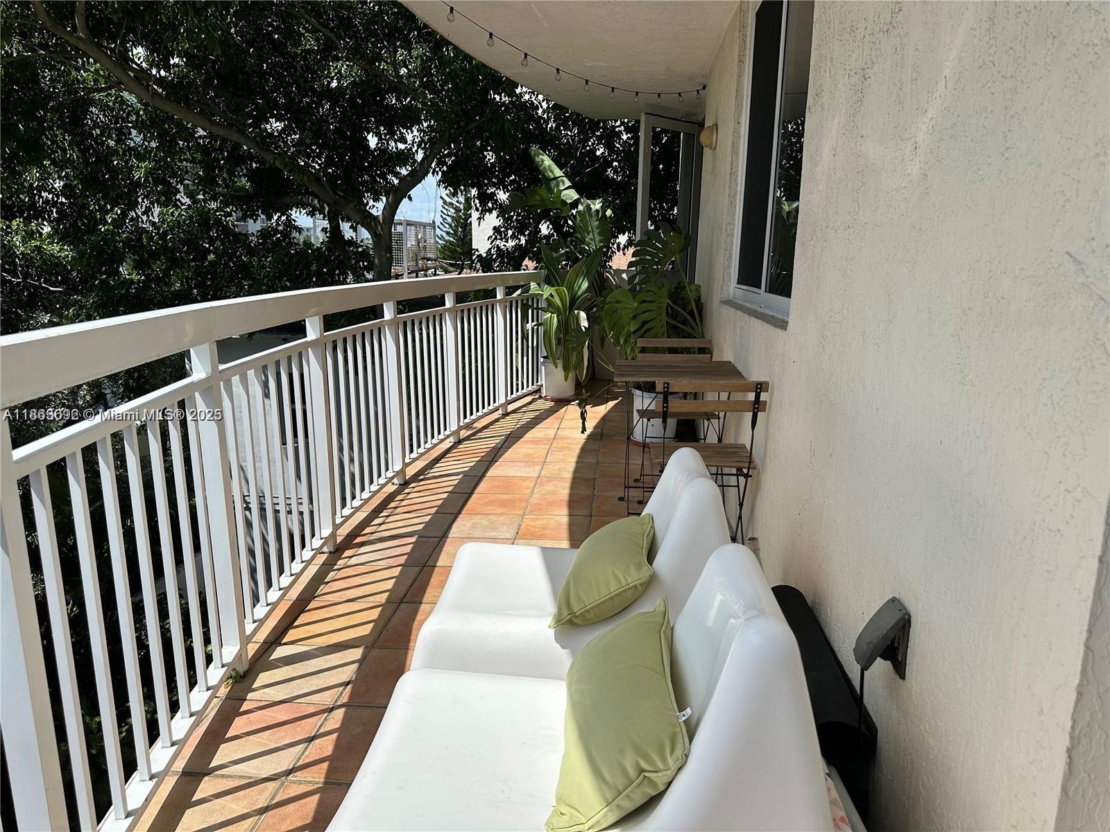 7728 Abbott Avenue, Unit 302 Miami Beach, FL 33141 - Photo 18 of 24