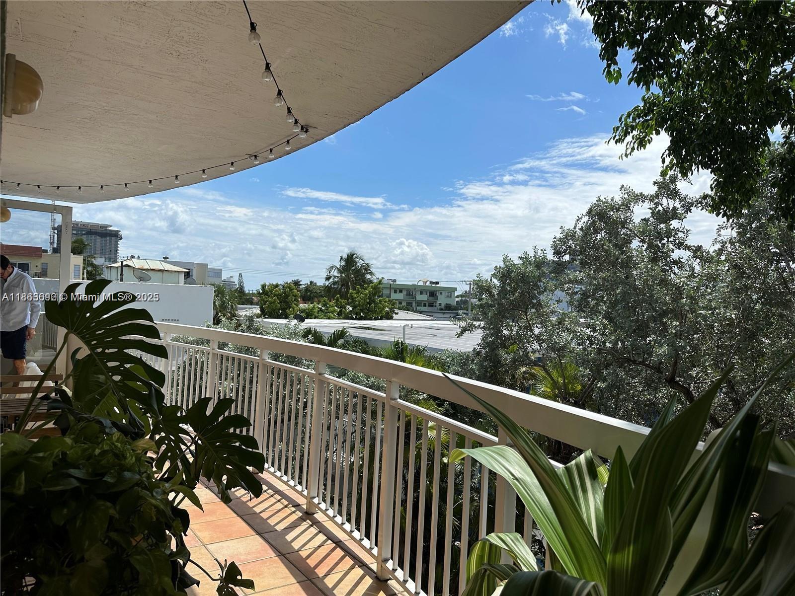 7728 Abbott Avenue, Unit 302 Miami Beach, FL 33141 - Photo 20 of 24