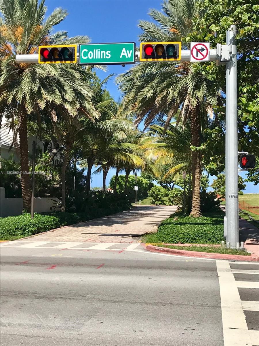 7728 Abbott Avenue, Unit 302 Miami Beach, FL 33141 - Photo 24 of 24