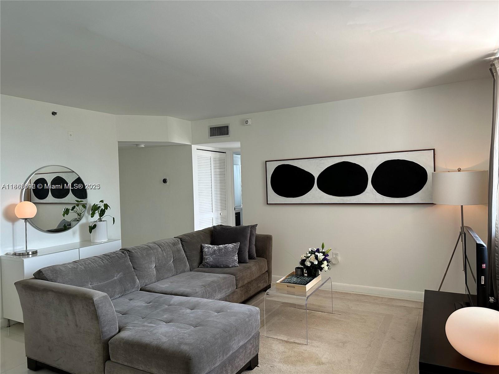 7728 Abbott Avenue, Unit 302 Miami Beach, FL 33141 - Photo 3 of 24