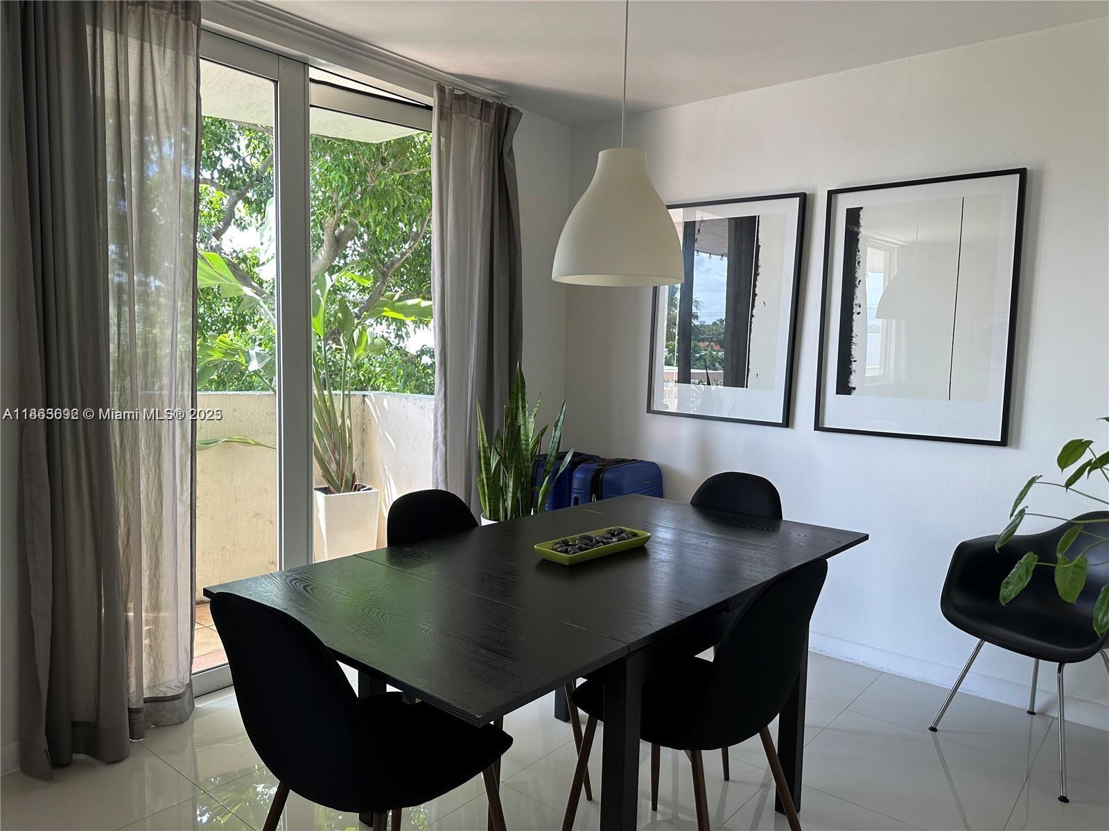 7728 Abbott Avenue, Unit 302 Miami Beach, FL 33141 - Photo 7 of 24