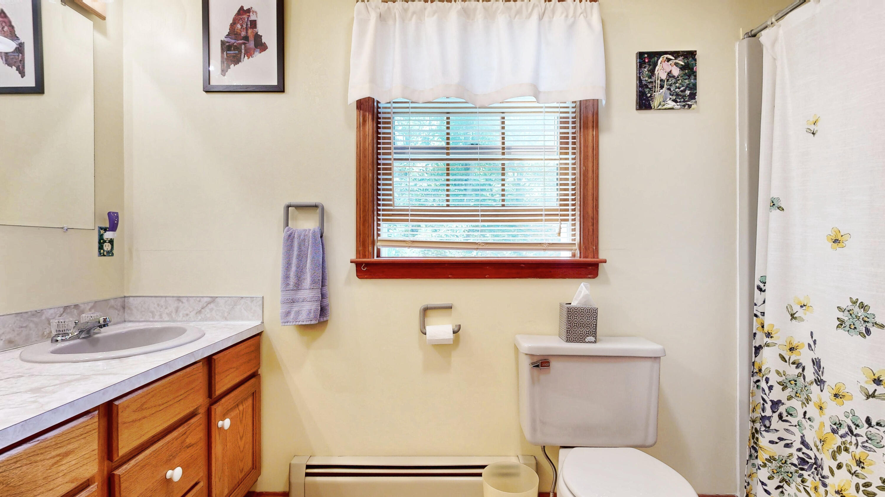 35 Oak Ridge Drive Standish, ME 04084 - Photo 51 of 80 35-Oak-Ridge-Road-Standish-07172025_1116