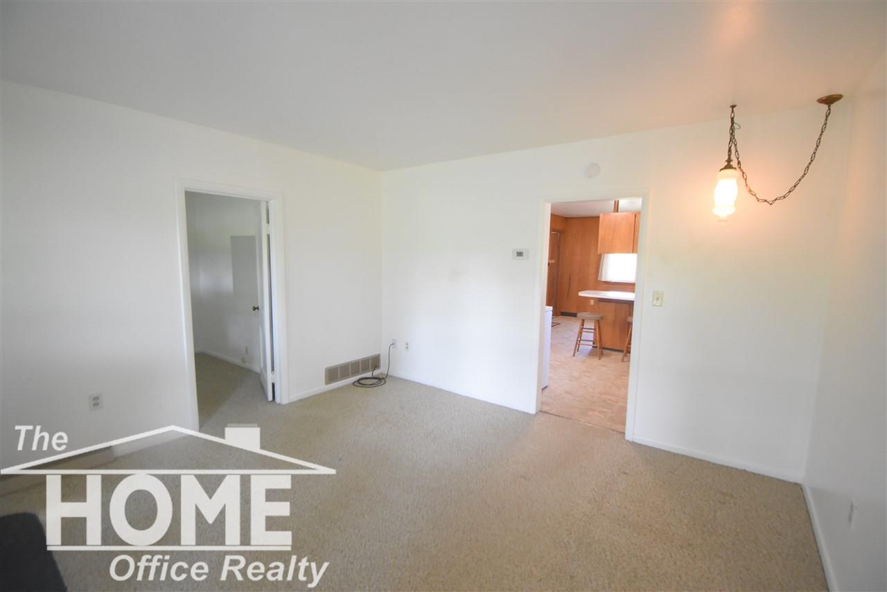 6675 Goodall Road Durand, MI 48429 - Photo 43 of 56