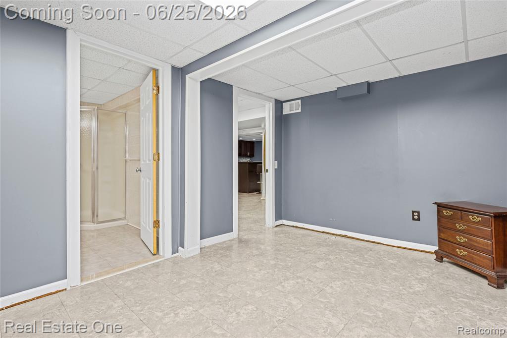12235 Brougham Drive Sterling Heights, MI 48312 - Photo 43 of 52