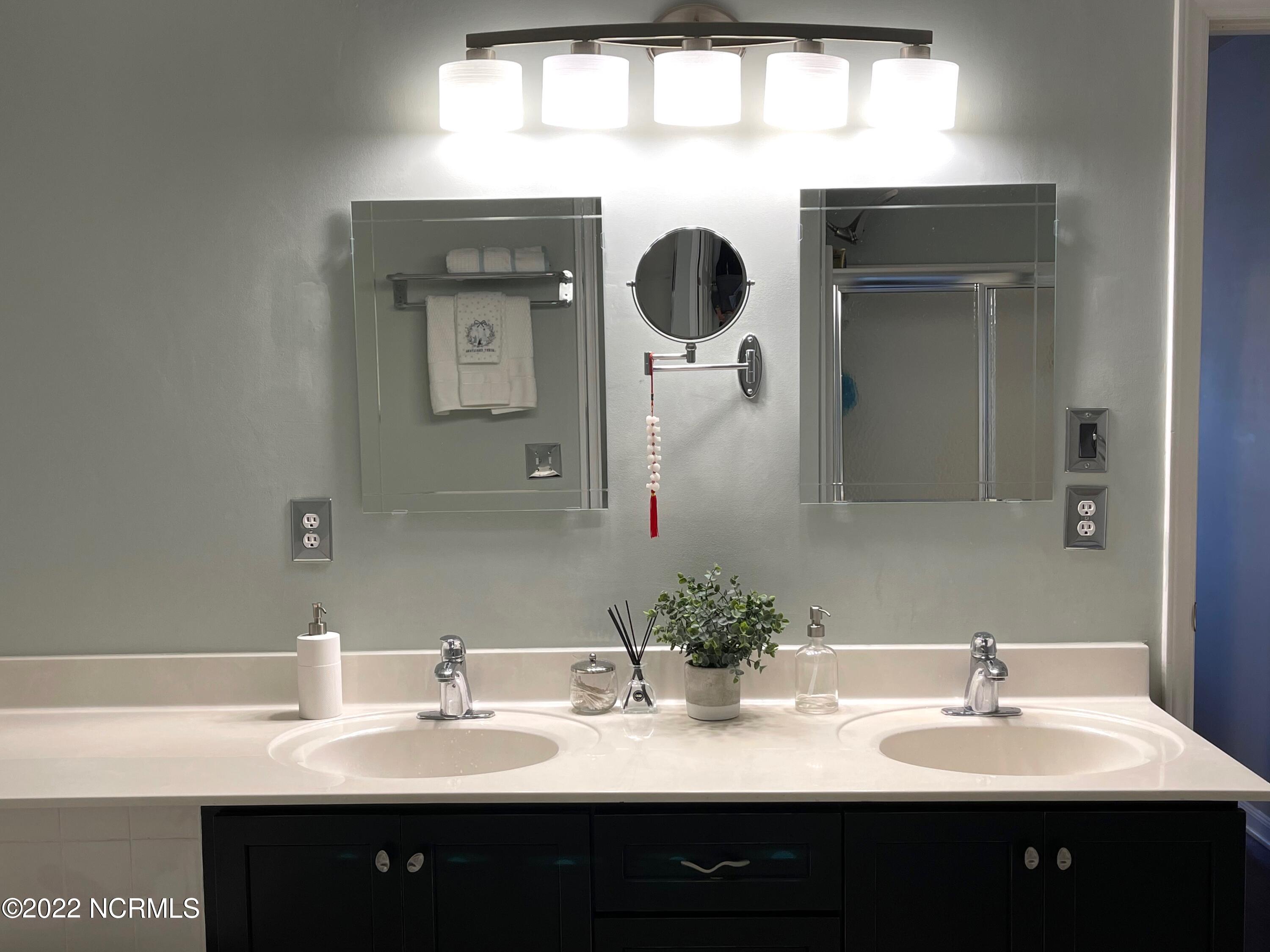 605 Spring Forest Road, Unit C Greenville, NC 27834 - Photo 14 of 18 605C_Spring_Forest_Rd_12