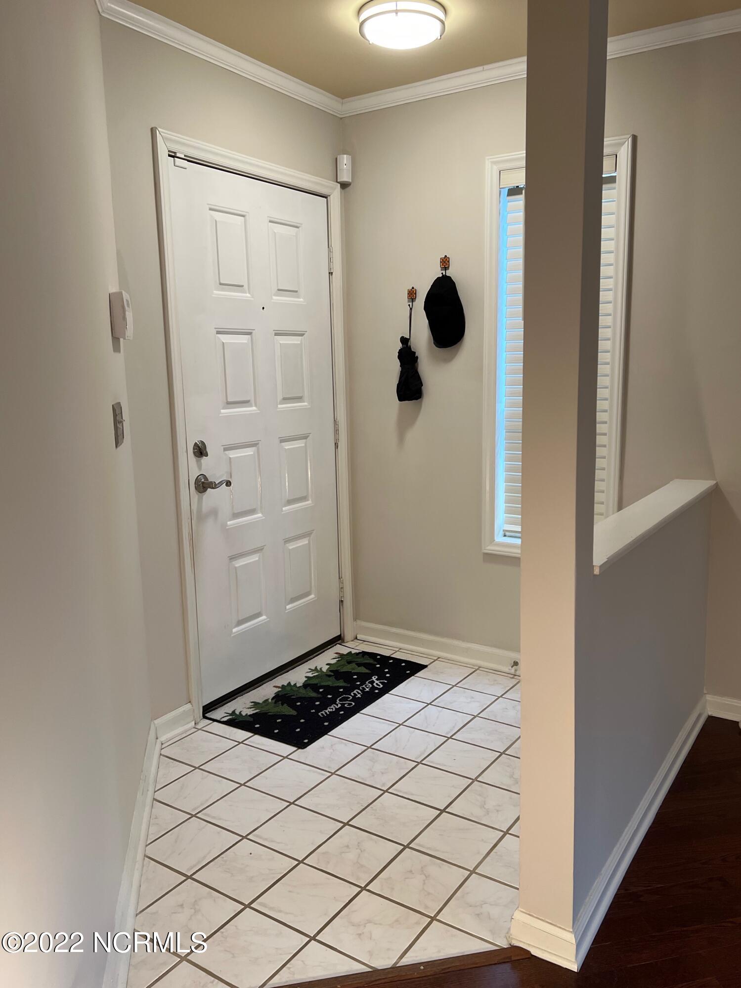 605 Spring Forest Road, Unit C Greenville, NC 27834 - Photo 4 of 18 605C_Spring_Forest_Rd_3