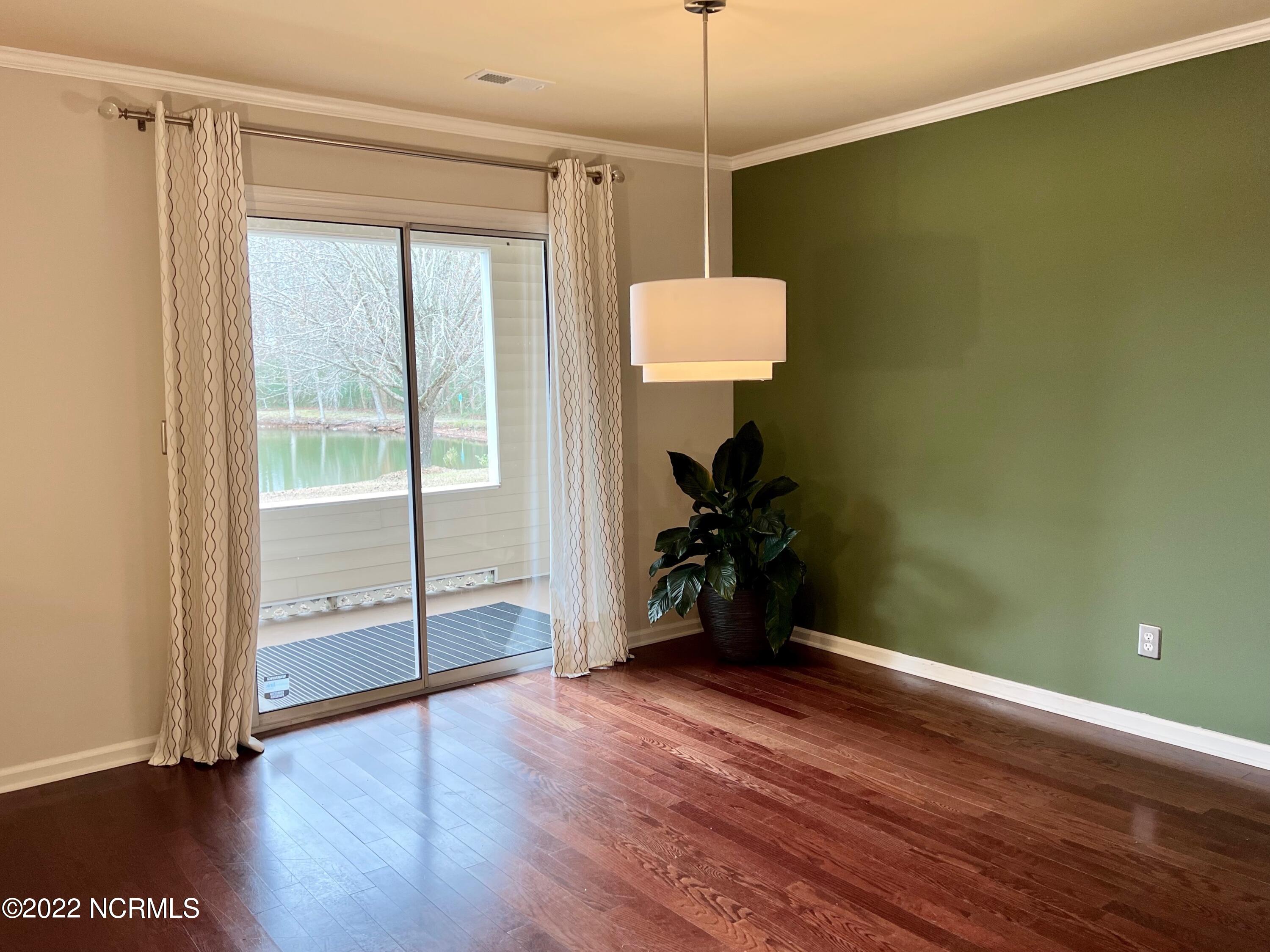 605 Spring Forest Road, Unit C Greenville, NC 27834 - Photo 8 of 18 605C_Spring_Forest_Rd_7