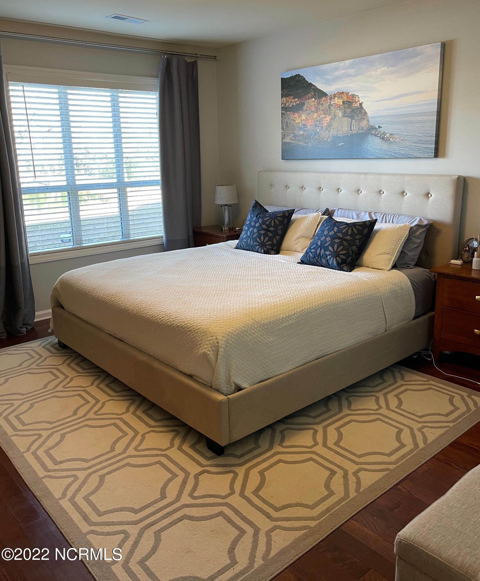 605 Spring Forest Road, Unit C Greenville, NC 27834 - Photo 9 of 18 605C_Spring_Forest_Rd_8