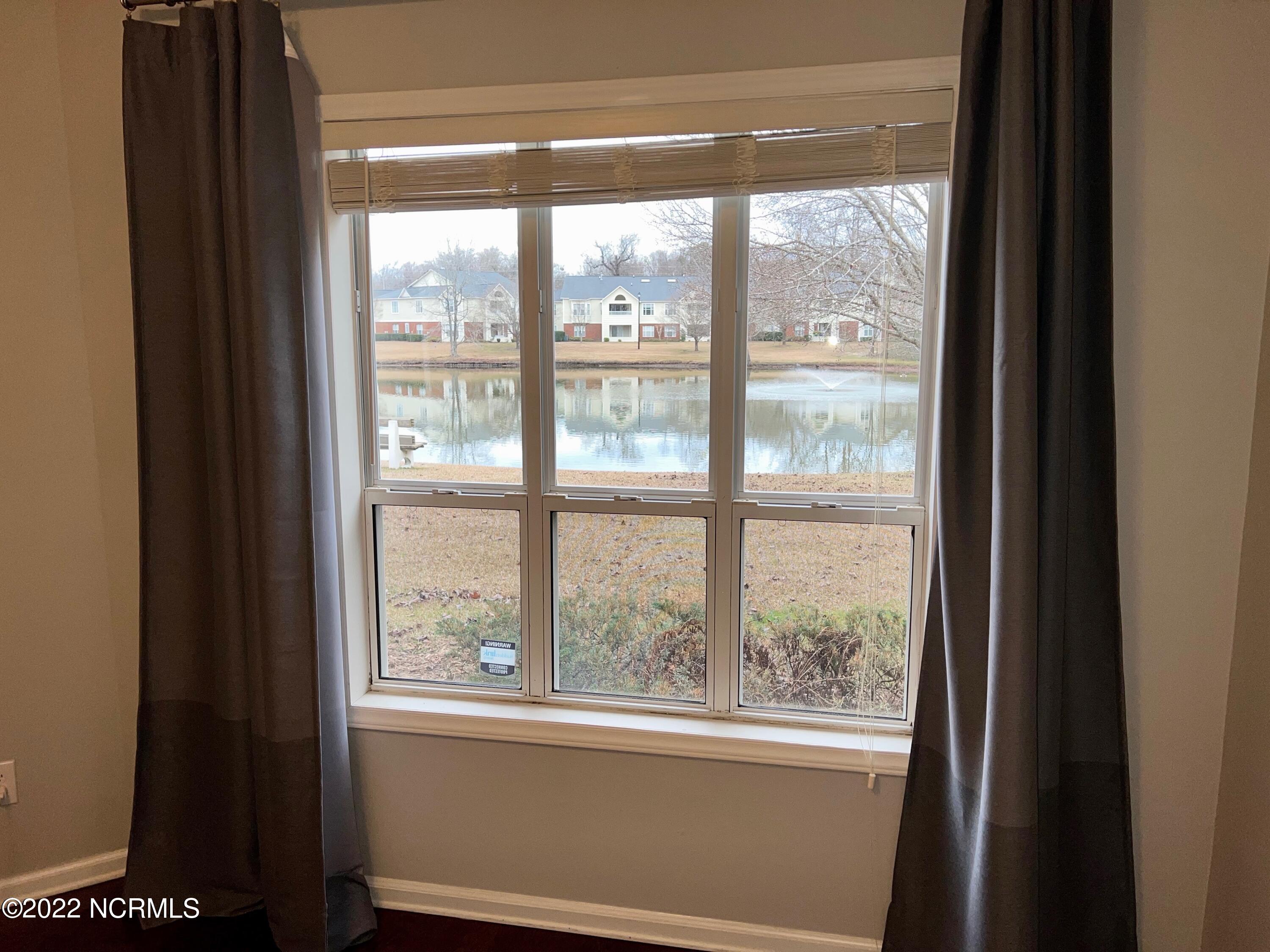 605 Spring Forest Road, Unit C Greenville, NC 27834 - Photo 10 of 18 605C_Spring_Forest_Rd_9