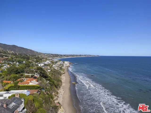 $16,500 | 31851 Seafield Drive, Malibu, CA 90265