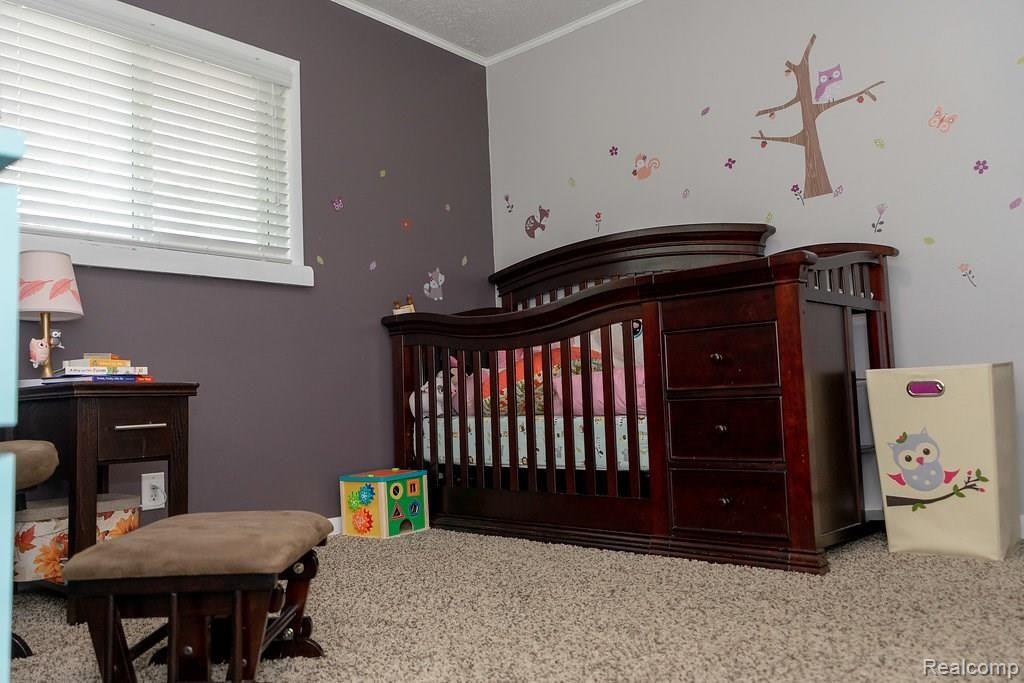 2860 Devondale Road Rochester Hills, MI 48309 - Photo 22 of 33