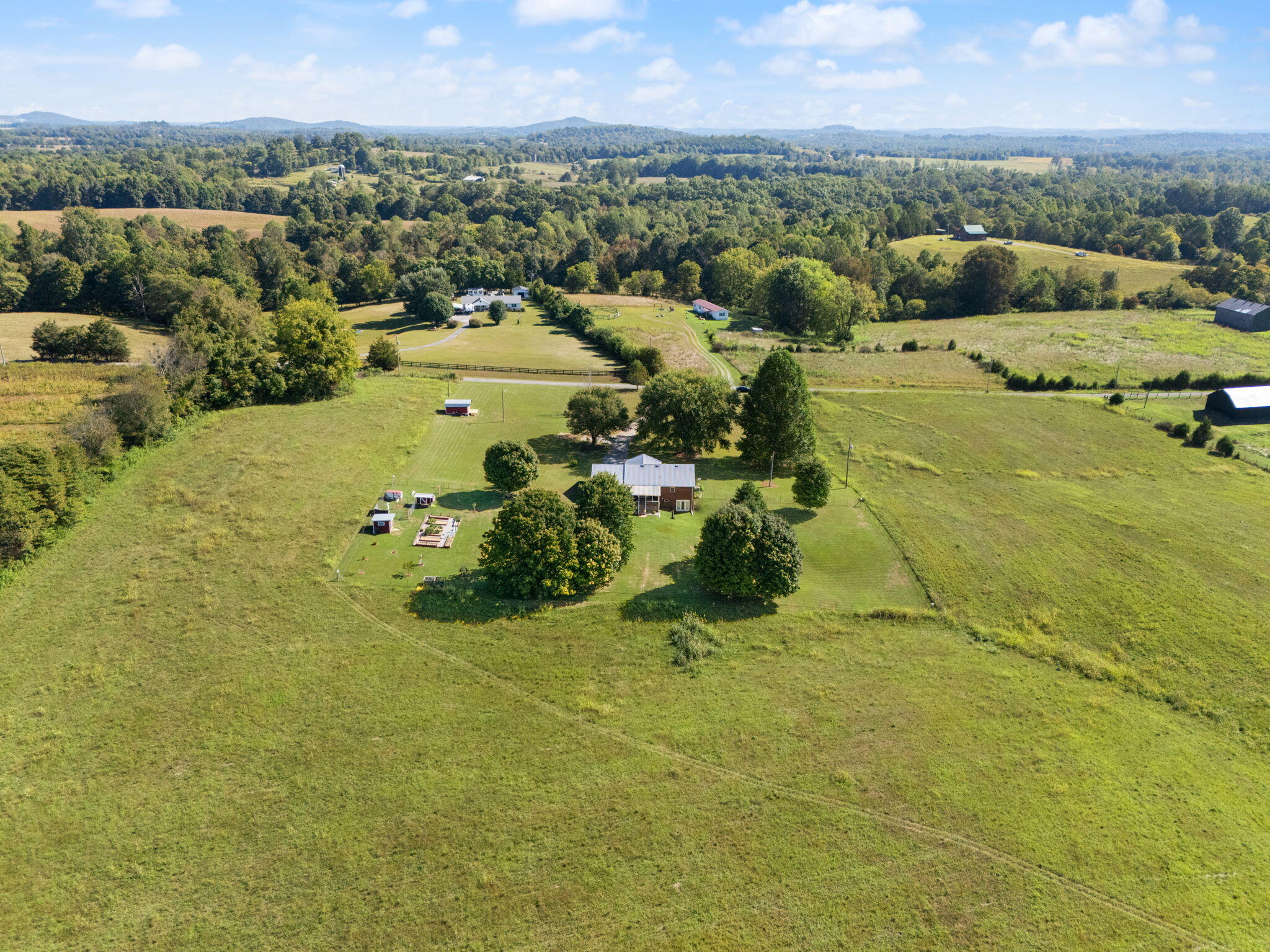 255 Wilson Ridge Road Science Hill, KY 42553 - Photo 89 of 94 67-web-or-mls-DJI_20250908104251_0211_D