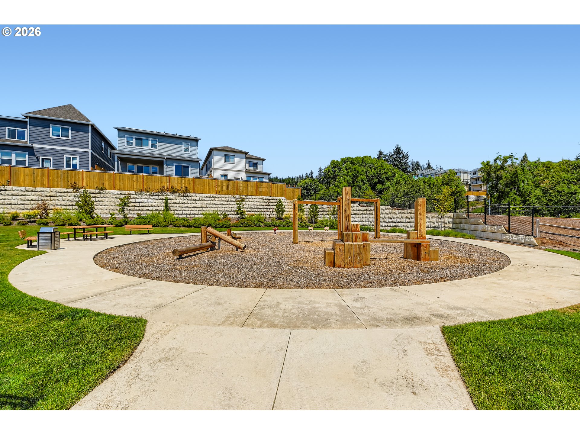 12935 Southwest Tabor Terrace Beaverton, OR 97007 - Photo 18 of 38
