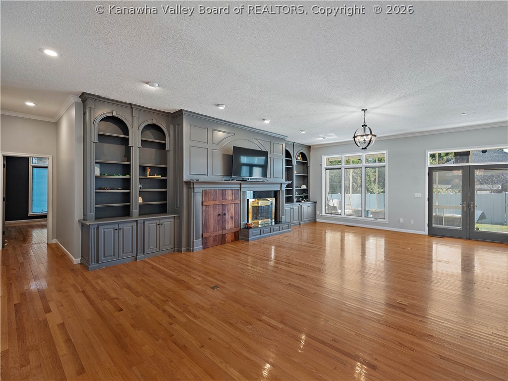301 Heath Road Hurricane, WV 25526 - Photo 9 of 49 Gallery Image 9