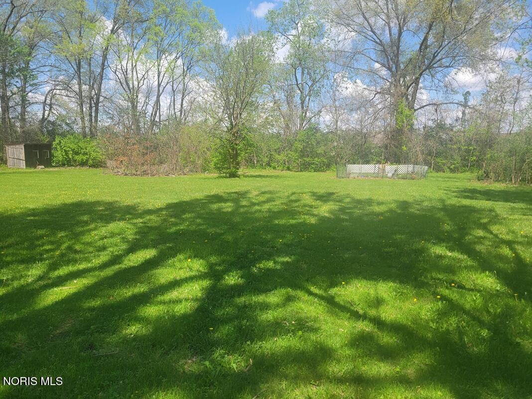 2984 Freyer Road Lima, OH 45807 - Photo 2 of 8 8