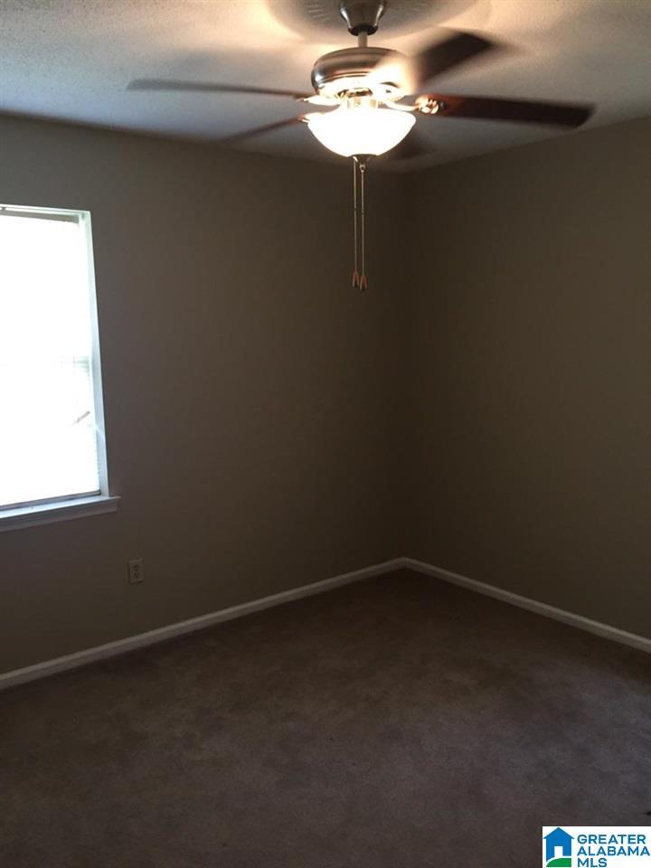 108 Marie Street Clanton, AL 35045 - Photo 7 of 9 Gallery Image 7