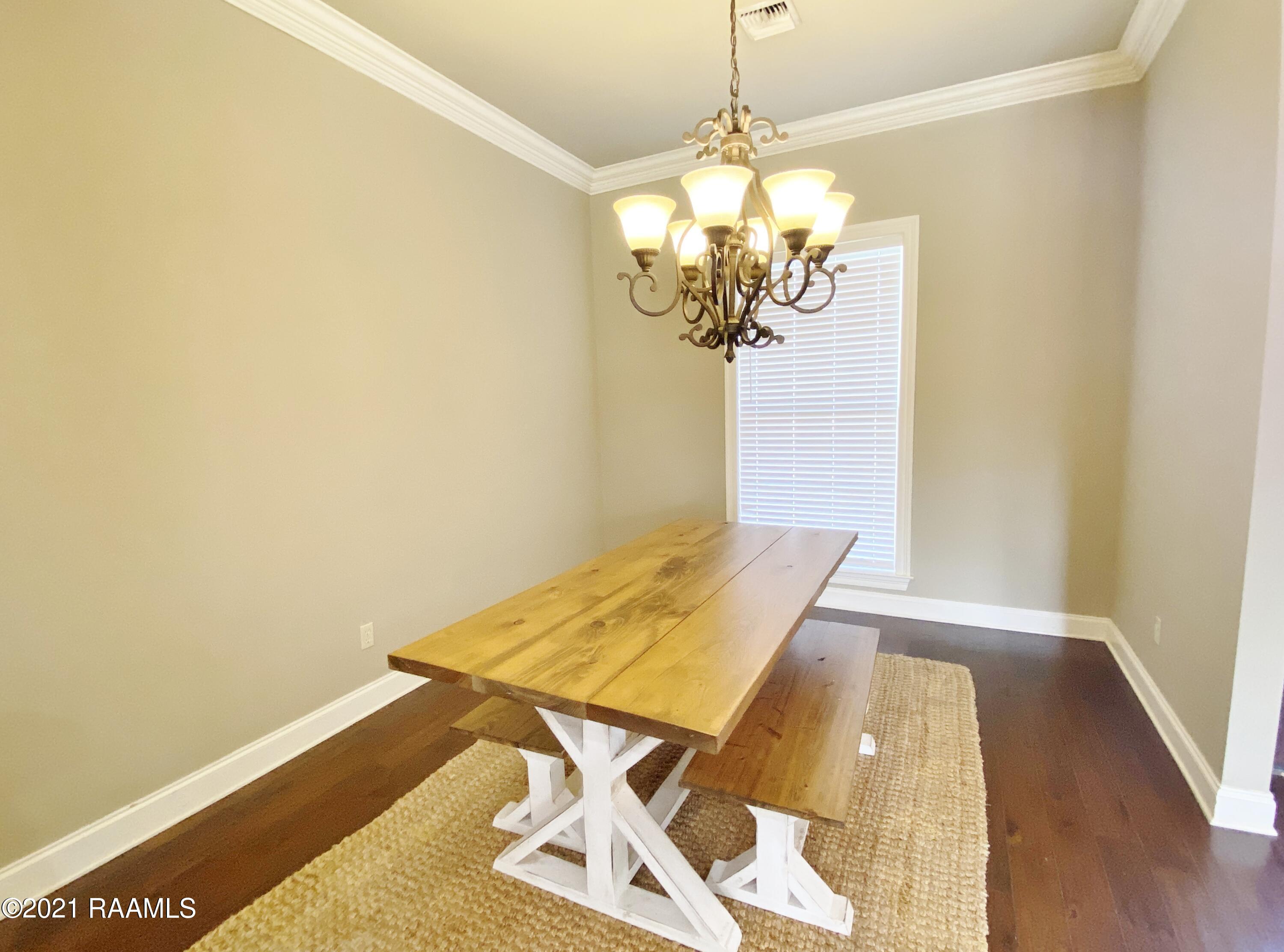 103 Rue Nydia Rayne, LA 70578 - Photo 13 of 37 Gallery Image 13