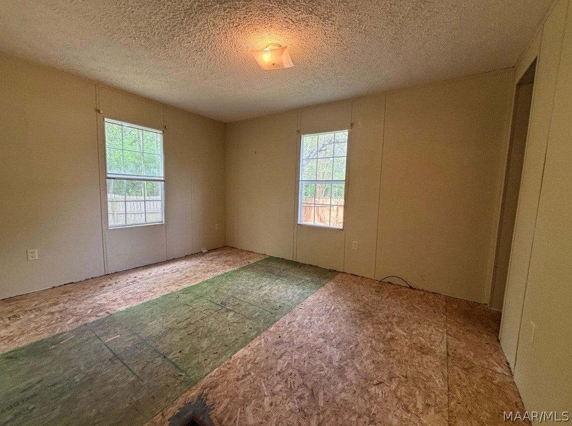 35 Callon Street Coosada, AL 36020 - Photo 18 of 20 Gallery Image 18