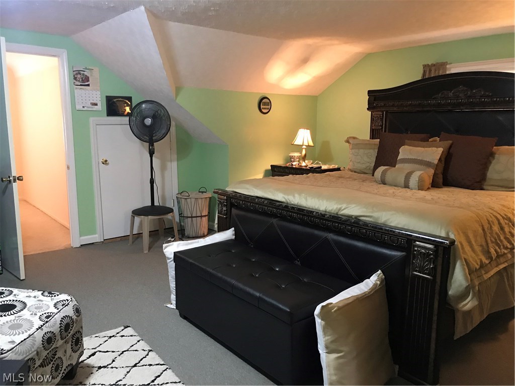 1189 South Green Road Cleveland, OH 44121 - Photo 8 of 10 Gallery Image 8