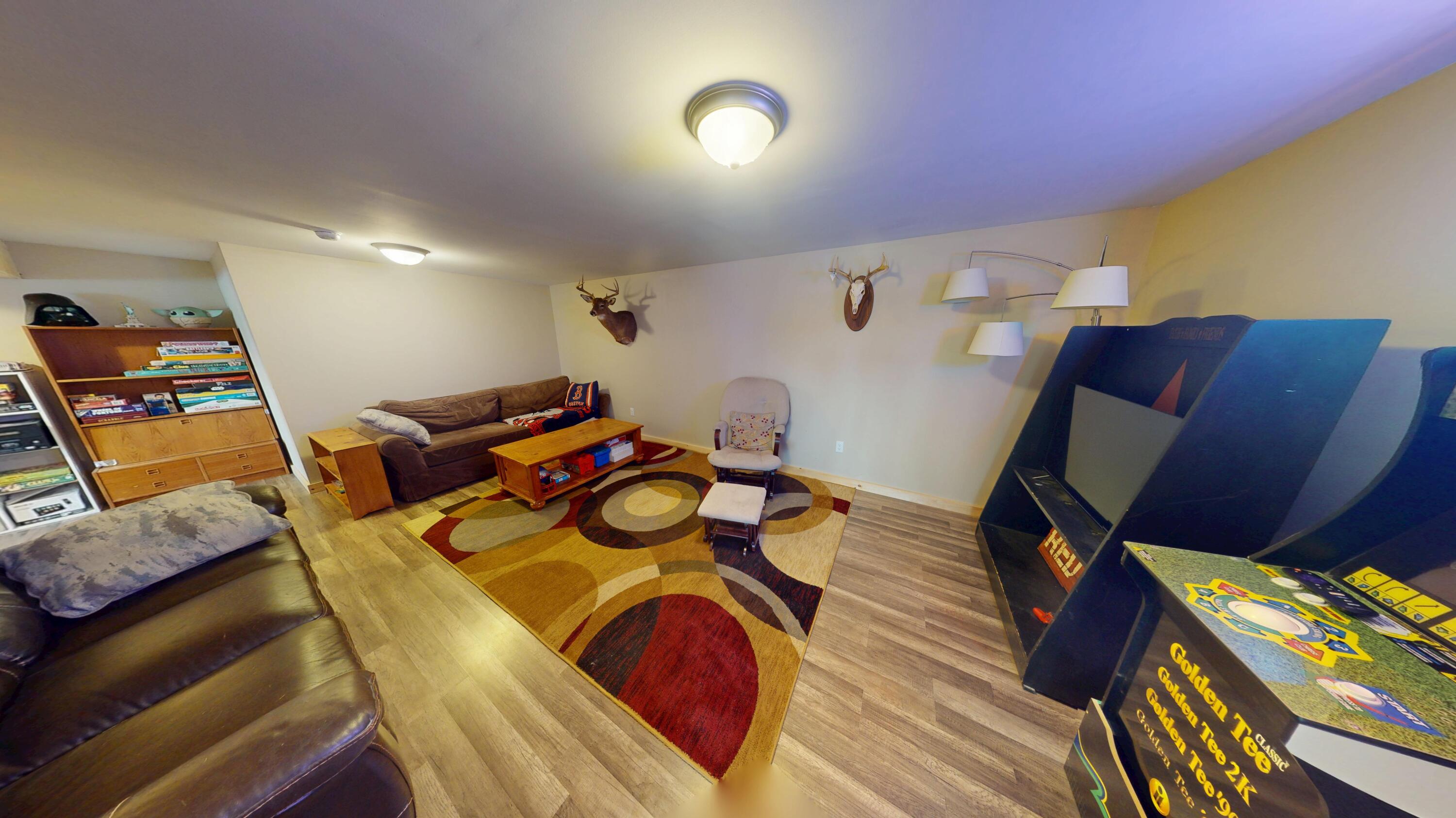 380 Bangor Road Stockton Springs, ME 04981 - Photo 31 of 60 380-Bangor-Rd-03242025_214135