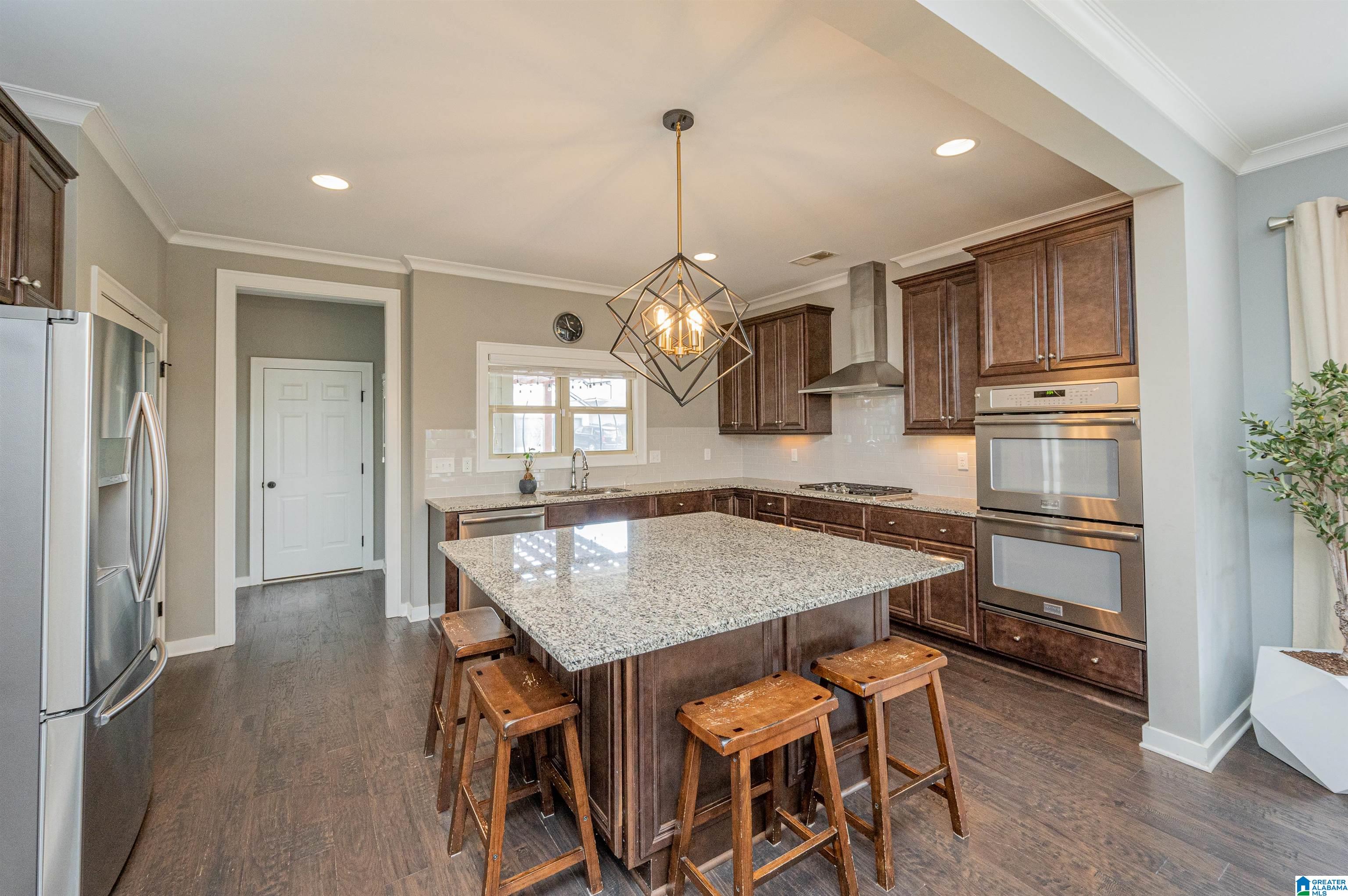 2737 Montauk Road Birmingham, AL 35226 - Photo 13 of 40