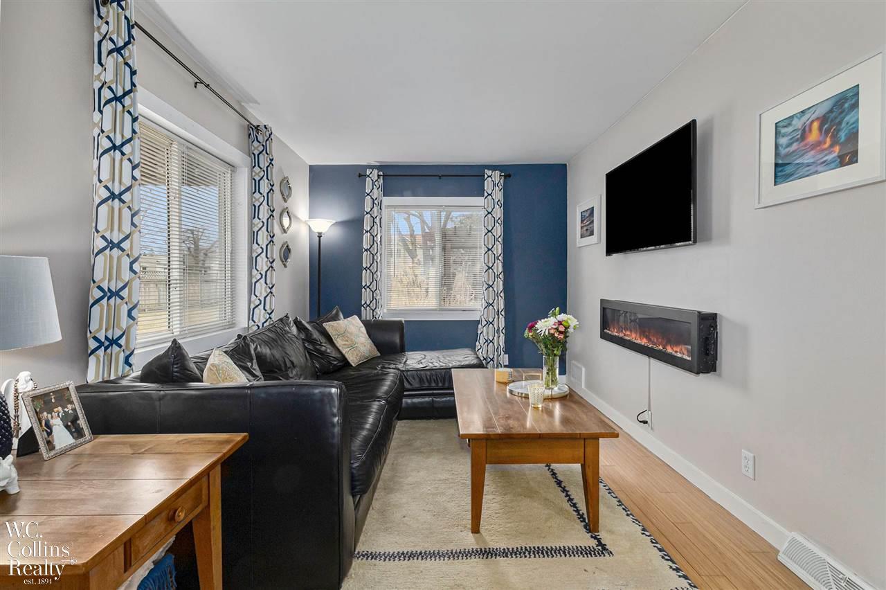 3821 Dunning Road Rochester Hills, MI 48309 - Photo 17 of 32