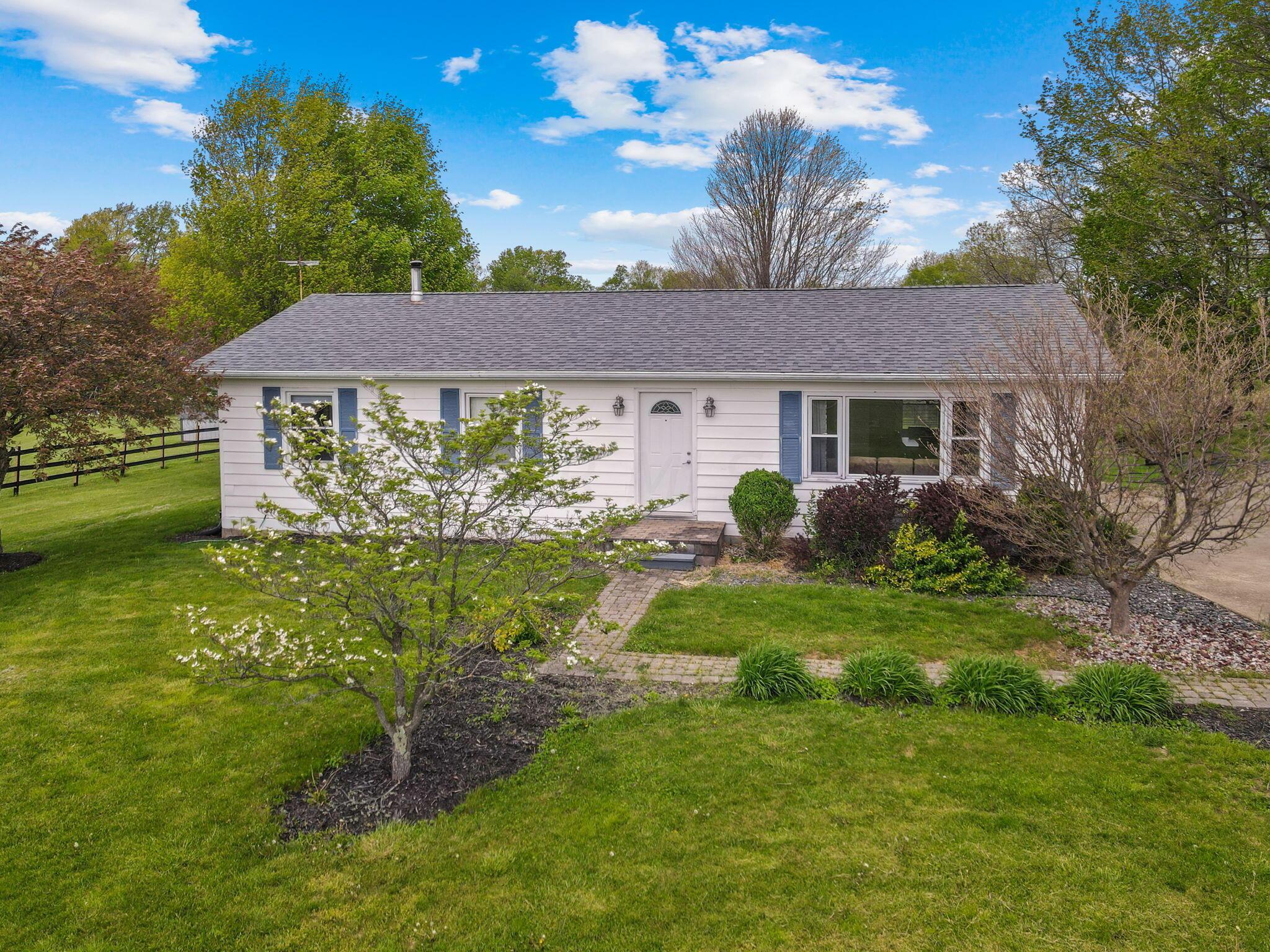 9451 Marietta Road Kingston, OH 45644 - Photo 60 of 74 60-web-or-mls-DJI_0442