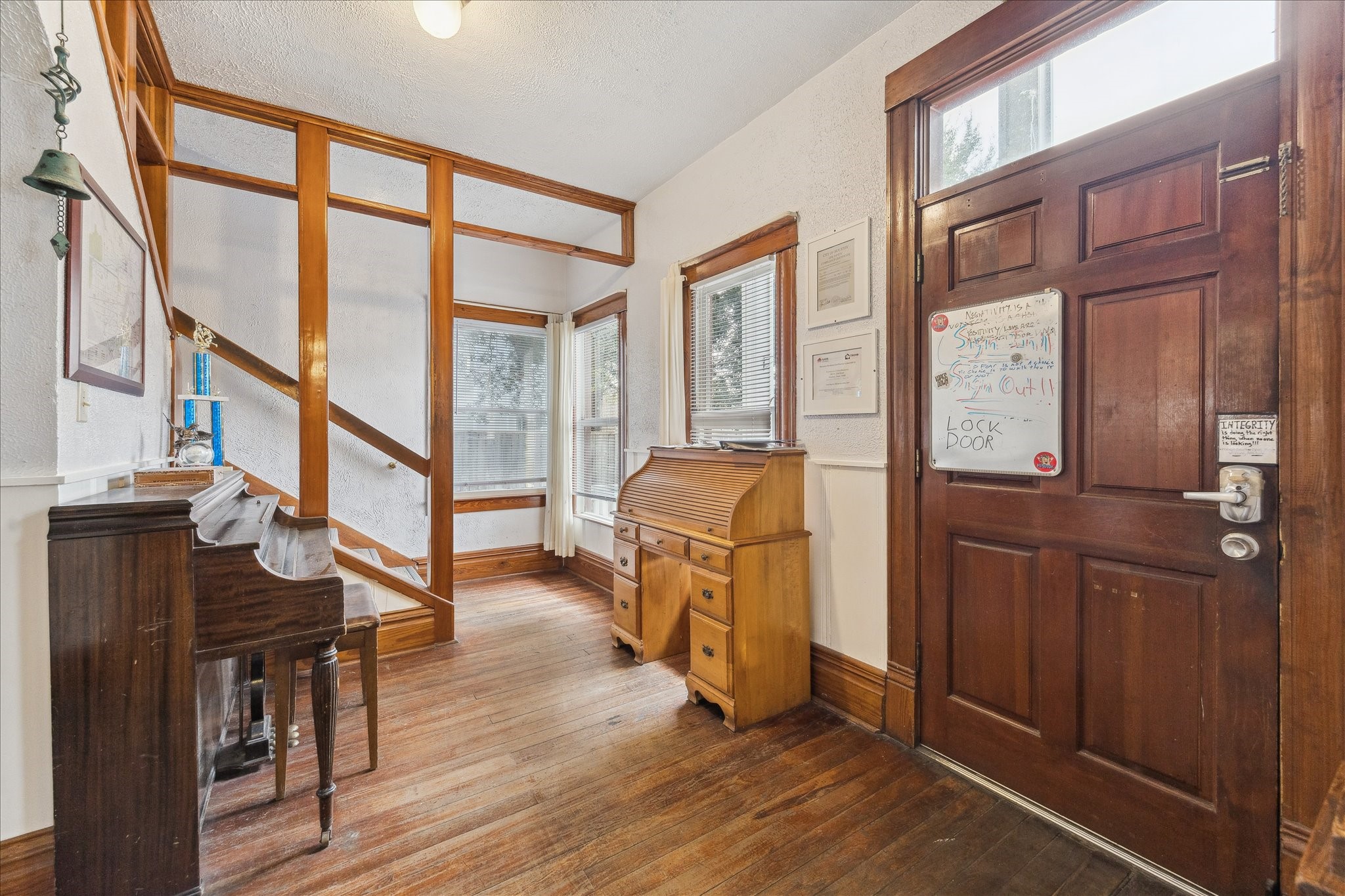 240 West 23rd Street Houston, TX 77008 - Photo 11 of 31