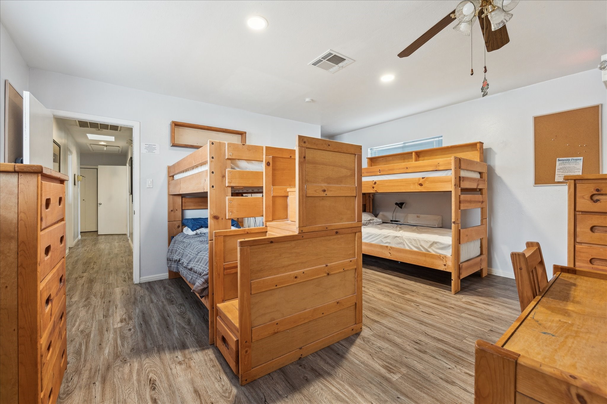 240 West 23rd Street Houston, TX 77008 - Photo 28 of 31