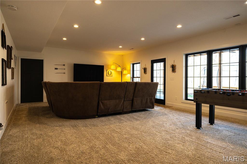 437 Ridgeview Lane Poplar Bluff, MO 63901 - Photo 37 of 56